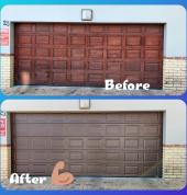 N-Squared Automation Randburg CBD Electrical Fences 10_small