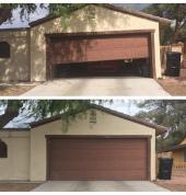 N-Squared Automation Randburg CBD Electrical Fences 11_small