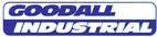 Goodall Industrial