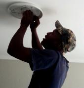 Rapheal Electrical Projects Turffontein Electric Stoves & Ovens 1_small