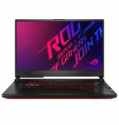 Retail Creed Store Newton Park Microwaves 1_small