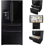 Retail Creed Store Newton Park Microwaves 2_small