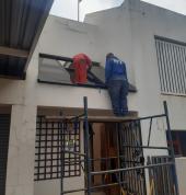 Aluvision Aluminium Roodepoort CBD Aluminium Doors 2_small