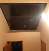 Skylight After