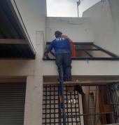 Aluvision Aluminium Roodepoort CBD Aluminium Doors 6_small