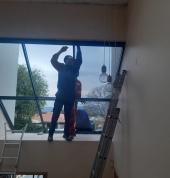 Aluvision Aluminium Roodepoort CBD Aluminium Doors 7_small