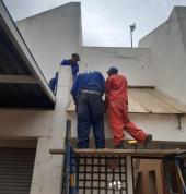 Aluvision Aluminium Roodepoort CBD Aluminium Doors 3_small