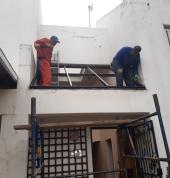 Aluvision Aluminium Roodepoort CBD Aluminium Doors 4_small