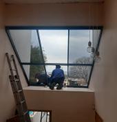 Aluvision Aluminium Roodepoort CBD Aluminium Doors 9_small