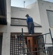 Aluvision Aluminium Roodepoort CBD Aluminium Doors 10_small