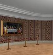 Cape Cornices Strand Central Building Supplies & Materials 1_small