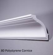 Cape Cornices Strand Central Building Supplies & Materials 2_small