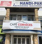 Cape Cornices Strand Central Building Supplies & Materials 3_small