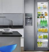 Hirsch's Ballito Ballito Televisions & Screens 1_small