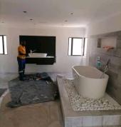 J & B Plumbers and Renovations Rosettenville Sustainable Building Advisor 1_small