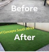 Turf Concepts Durban North CBD Artificial Grass 3_small