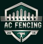 INSTALLATION DISCOUNT Cape Town Central Fencing Contractors & Services