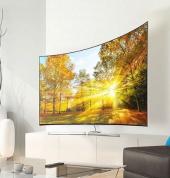 Hirsch's Gateway/Umhlanga Umhlanga Ridge Televisions & Screens 2_small