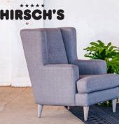 Hirsch's Gateway/Umhlanga Umhlanga Ridge Televisions & Screens 3_small