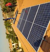 Installations 365 Sandton CBD Solar Energy & Battery Back-up 1_small