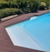 DC Decking Lifestyles Pty Ltd Cape Town Central Timber Decking 10_small