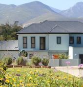 Poll Projects Wilderness Building Consultants 1_small