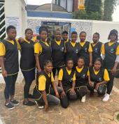 The House Cleaning Solutions Glenmarais Pre and Post Tenancy Cleaning 1_small