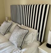 Our headboards and base sets