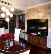 Heatwave Clubview Heaters 1_small