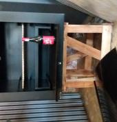 Heatwave Clubview Heaters 3_small