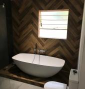 Under One Roof Roof Repairs & Water Proofing Northcliff Builders & Building Contractors 1_small