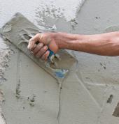 Afrolity Pty Ltd Odendaalrus Plasterers 1_small