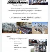 Steel Dimensions Engineering Chatsworth CBD Lifts 2_small