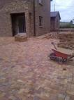 MODPAVING