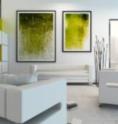 Painters Cape Town Cape Town Central Painters 1_small