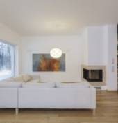 Painters Cape Town Cape Town Central Painters 2_small