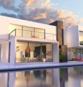 Painters Cape Town Cape Town Central Painters 3_small