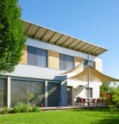 Painters Cape Town Cape Town Central Painters 4_small