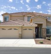 Painters Cape Town Cape Town Central Painters 5_small