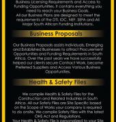 Empire Business Consulting Isipingo Financial Planning  Services 2_small