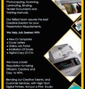 Empire Business Consulting Isipingo Financial Planning  Services 3_small