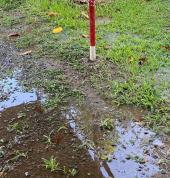 Leak Detection Pros Cape Town Durbanville Plumbers 1_small