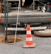 Leak Detection Pros Cape Town Durbanville Plumbers 2_small