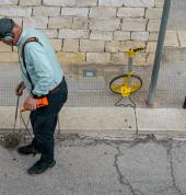 Leak Detection Pros Cape Town Durbanville Plumbers 3_small