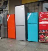 Tempkool Fridge and Appliance Repairs Germiston CBD Fridge and Freezer 2_small