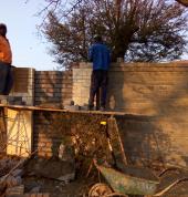 Adore Construction Centurion Central Renovations 1_small