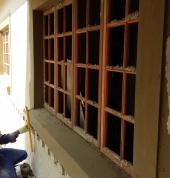 Adore Construction Centurion Central Renovations 2_small