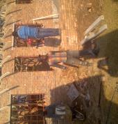 Adore Construction Centurion Central Renovations 3_small