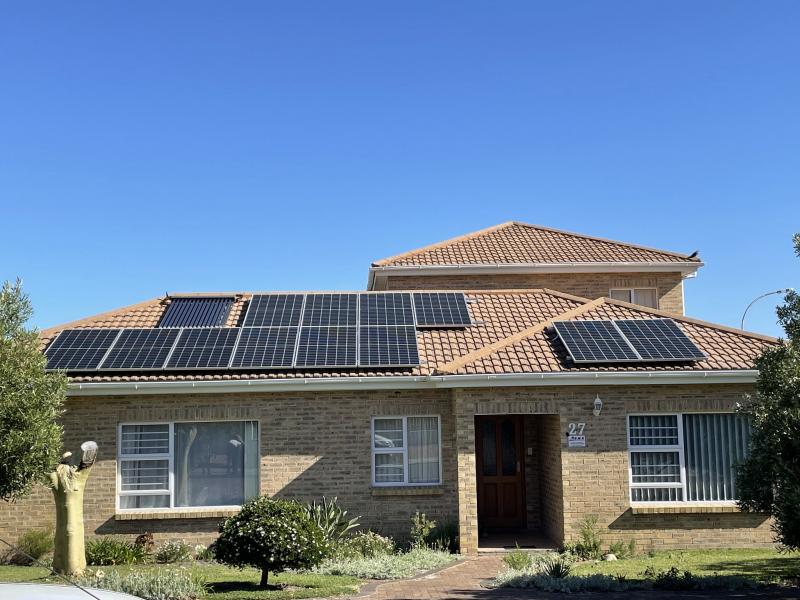 LRG Solar Supplies Solar Energy & Battery Backup Homeimprovement4U