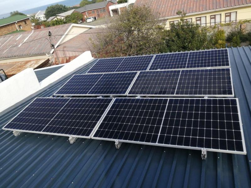 LRG Solar Supplies Solar Energy & Battery Backup Homeimprovement4U